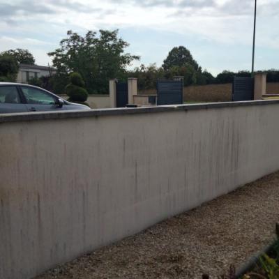 Chantiers